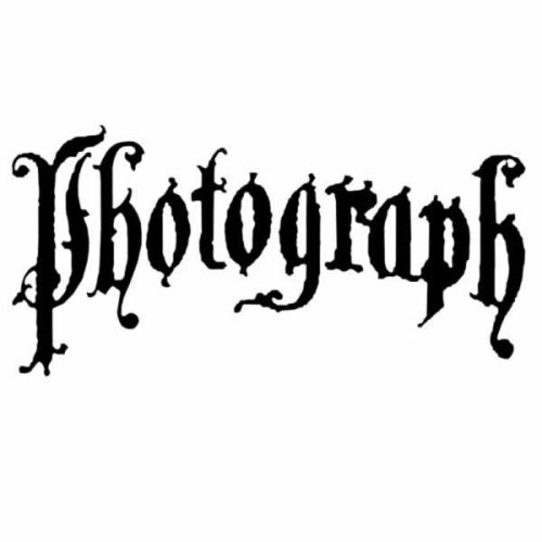 Akril pecsételő 5 x 7 cm Photograph 148048864 - Nyomda