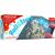 Trefl Roll & Store Puzzle Szőnyeg 500-3000 darabos puzzle-höz, csomagolva