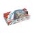 Trefl Roll & Store Puzzle Szőnyeg csomagolása