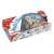 Trefl Roll & Store Puzzle szőnyeg 500-3000 darabos puzzle-hoz