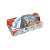Trefl Roll & Store Puzzle szőnyeg 500-3000 darabos puzzle-hoz