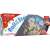 Trefl Roll & Store Puzzle szőnyeg 500-3000 darabos puzzle-hoz