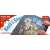 Trefl Roll & Store Puzzle szőnyeg 500-3000 darabos puzzle-hoz