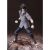 Bandai Ultimate Legends Naruto - Sasuke Final Valley figura 13 cm (87538) 161850999