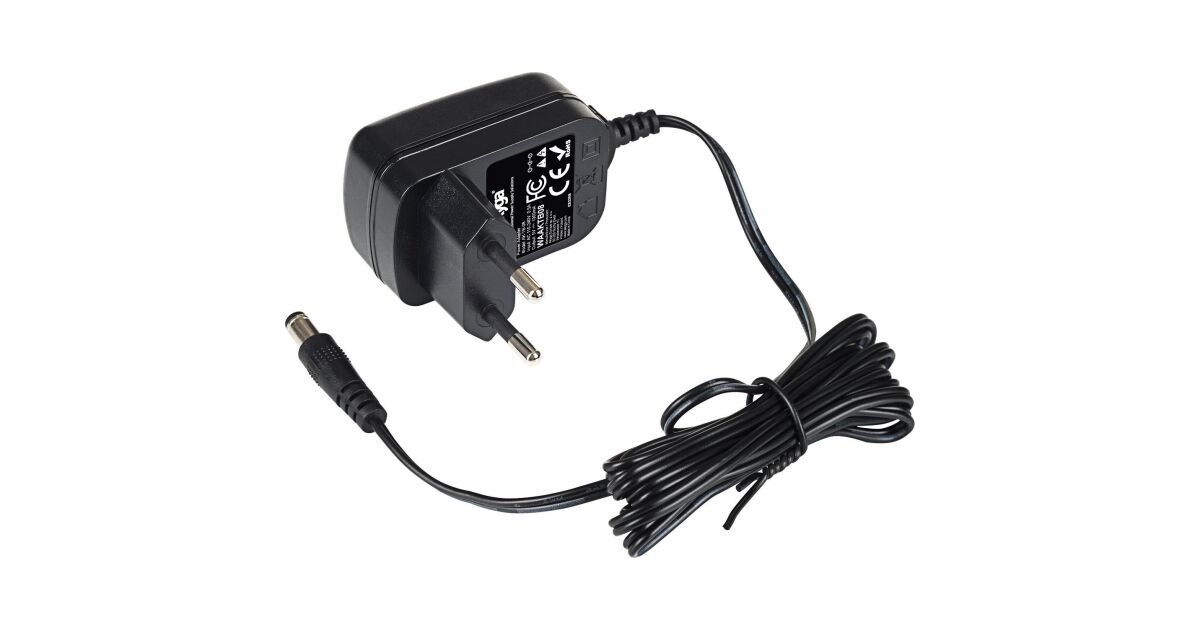 Akyga AK-ND-37 adattatore di alimentazione per auto per notebook 19V/4,74A 90W 5