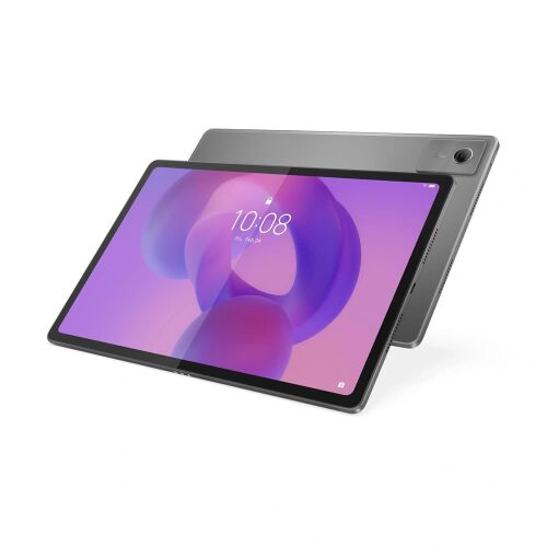 Lenovo Idea Tab Plus 12.1 hüvelykes Android Tablet képernyővel - Tablet