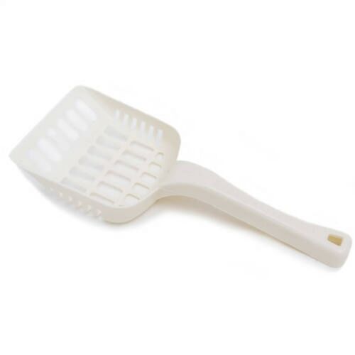 Petinn/comfy litter Scoop - alomlapát (műanyag)