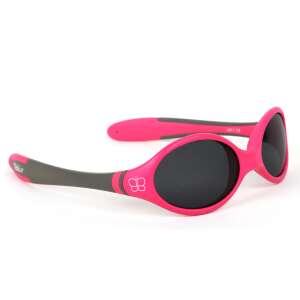 Bblüv Sölar napszemüveg pink színben 43265010 Gyerek napszemüvegek - Lány