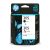 HP 305 Black and Tri-color Ink Cartridge Multipack for Deskjet Printers
