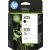 HP 305 Ink Cartridge Multipack - Compatible with HP Deskjet and Envy Printers