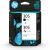 HP 305 Ink Cartridge Combo Pack - Black and Tri-color