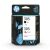 HP 305 Ink Cartridge Multipack for Home and Office Printing