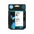 HP 305 Ink Cartridge - Black and Tri-color Combo Pack