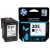 HP 6ZD17AE Ink cartridge multipack for Deskjet 2320,2710, 4120, HP 305, black, colour, 120+100 pages 43277879