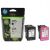 HP 6ZD17AE Ink cartridge multipack for Deskjet 2320,2710, 4120, HP 305, black, colour, 120+100 pages 43277879