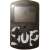 Black Sup Retro Plus handheld game console with 500 games built-in
