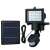 Reflektor solarny LED z czujnikiem ruchu 43301367
