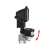 Reflektor solarny LED z czujnikiem ruchu 43301367