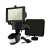 Reflektor solarny LED z czujnikiem ruchu 43301367