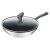 Bratpfanne, Tefal G7309955, DAILY COOK Wokpan 28 + Deckel 43303211