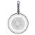 Panvica, Tefal G7309955, DAILY COOK Wokpan 28 + pokrievka 43303211