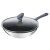 Tefal Frying pan wok + lid 28 cm Daily cook G7309955 43303211