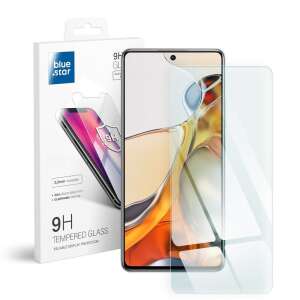 Xiaomi 11T (Pro) 9H Tempered Glass Screen Protector, Transparent 43307041 - Screen Protector