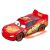 Carrera Go 20062477 Verdák - Neon Éjszakák 5,3m 148094943