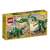 LEGO® Creator Mighty Dinosaurs 31058 106821677