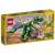 LEGO® Creator Mighty Dinosaurs 31058 106821677