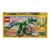 LEGO® Creator Mighty Dinosaurs 31058 106821677