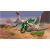 LEGO® Creator Mighty Dinosaurs 31058 106821677