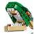 LEGO® Creator Mighty Dinosaurs 31058 106821677