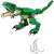 LEGO Creator Riesiger Dinosaurier 106821677