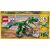 LEGO Creator Riesiger Dinosaurier 106821677