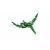 LEGO® Creator Hatalmas dinoszaurusz 31058 106821677