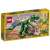 LEGO® Creator Obrovský dinosaurus 31058 106821677