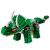 LEGO® Creator Obrovský dinosaurus 31058 106821677