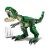 LEGO® Creator Ogromni dinosaurus 31058
 106821677