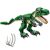 LEGO® Creator Ogromni dinosaurus 31058
 106821677