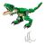 LEGO® Creator Ogromni dinosaurus 31058
 106821677