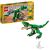 LEGO® Creator Ogromni dinosaurus 31058
 106821677
