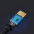 UGREEN MD112 Mini DisplayPort HDMI Adapter - 1080p 173807411