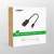 UGREEN MD112 Mini DisplayPort HDMI Adapter - 1080p 173807411