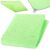 Beach Mat with Special Two-Layer Mesh Technology 200cm x 150cm, Green 43315112