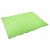 Beach Mat with Special Two-Layer Mesh Technology 200cm x 150cm, Green 43315112