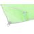 Beach Mat with Special Two-Layer Mesh Technology 200cm x 150cm, Green 43315112