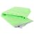 Beach Mat with Special Two-Layer Mesh Technology 200cm x 150cm, Green 43315112
