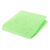 Beach Mat with Special Two-Layer Mesh Technology 200cm x 150cm, Green 43315112