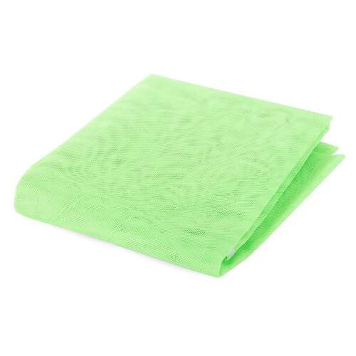 Beach Mat with Special Two-Layer Mesh Technology 200cm x 150cm, Green